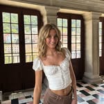 Avery Larsen - @averyllarsen - Instagram