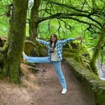 Avery Larsen - @avery0814 - Instagram