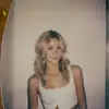 Avery Larsen - @averylars - TikTok