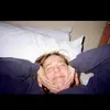 avery larsen - @averylarsenn - TikTok