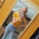 Avery Larsen - @avery.larsen29 - Instagram