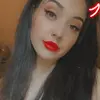 Avery Larsen - @averylarsen2 - TikTok