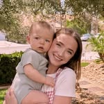 Avery (Larsen) Thomas - @averyyy_thomas - Instagram