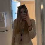 avesss - @avery_n_larsen - Instagram
