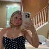 ave - @averylask - TikTok