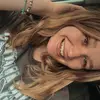 ave - @averylisk - TikTok