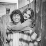 Avery Laski - Facebook