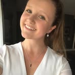 Avery Lasky - Facebook