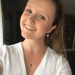Avery Lasky - @avery_lasky - Instagram