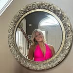 Avery Lasky - @averylasky - Instagram