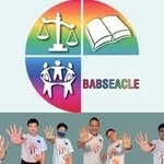 Bruce Avery Lasky - @brucelasky2 - Instagram