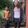 Cutekittyy67 - @averyclrsky - TikTok