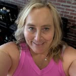 Victoria Laska Avery - @victoriavery - Instagram