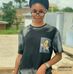Ashery Layner - Facebook