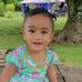 Avarua Lester Malaki - Facebook
