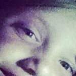 Avery - @_avery_laster - Instagram