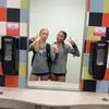 avery - @avery.laster - TikTok