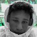 Avery Laster - Facebook
