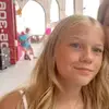 Avery laster fanpage - @avery.is.the.best.laster - TikTok
