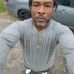 Avory Lester - Facebook