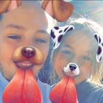 Avery And Lauren - @avery._.lauren - Instagram