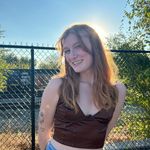 Avery McCreadie - @avery.lauren - Instagram