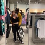 avery - @avery_laurenn - Instagram