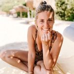 Avery Lanza - @averylauren_ - Instagram