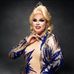 Avery C. Lauren - Facebook