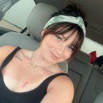 Avery Lauren - @ave_mcdaniel - Instagram