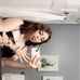 Avery Lauren - Facebook