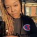 Avery Lauren - Facebook