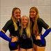 Avery Lauren - Facebook