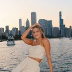avery lauren | wellness & plant based eats - @averyday.eats - Instagram