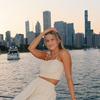 avery lauren - @averyday.eats - TikTok