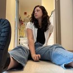 Avery Lauren Thomas - @averylaurent_ - Instagram