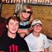 Avery Laurencell - Facebook