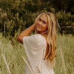 avery quarterman - @averylauren.photography - Instagram