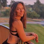 Avery Zell - @averylaurenzell - Instagram