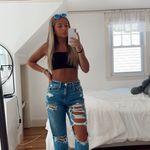 Lauren Avery - @_laurenaveryy - Instagram