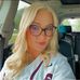 Lauren Avery - Facebook