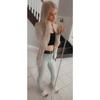 👸🏼 - @avery.laurin - TikTok