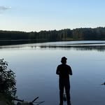 Avery - @avery_laurin24 - Instagram