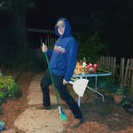 Avery - @avery_laurin - Instagram