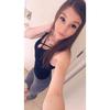 Avery Laurin - @veevee022698 - TikTok