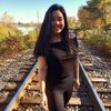 Avery Laurin - @user3404078627640 - TikTok