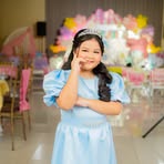 Avery Laurin Castillo - Facebook