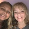 Bffs for life - @averylaurin26 - TikTok