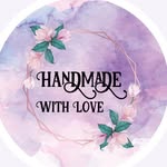 @handmadewithlove_averylaurin - Instagram