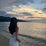 Laurina Avery - Facebook